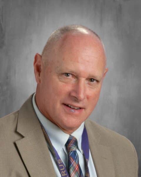 Daniel Costigan
