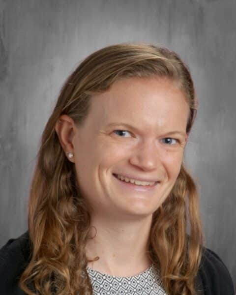Erin Hatton