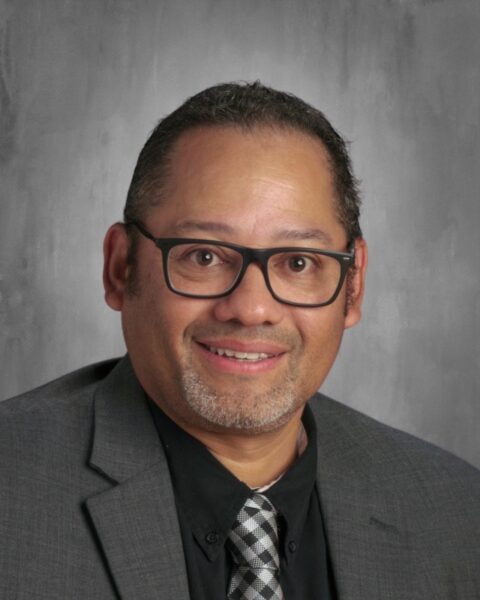 José Peralta