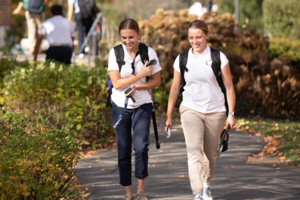 足球外围最靠谱的平台 Students | maine private high schools