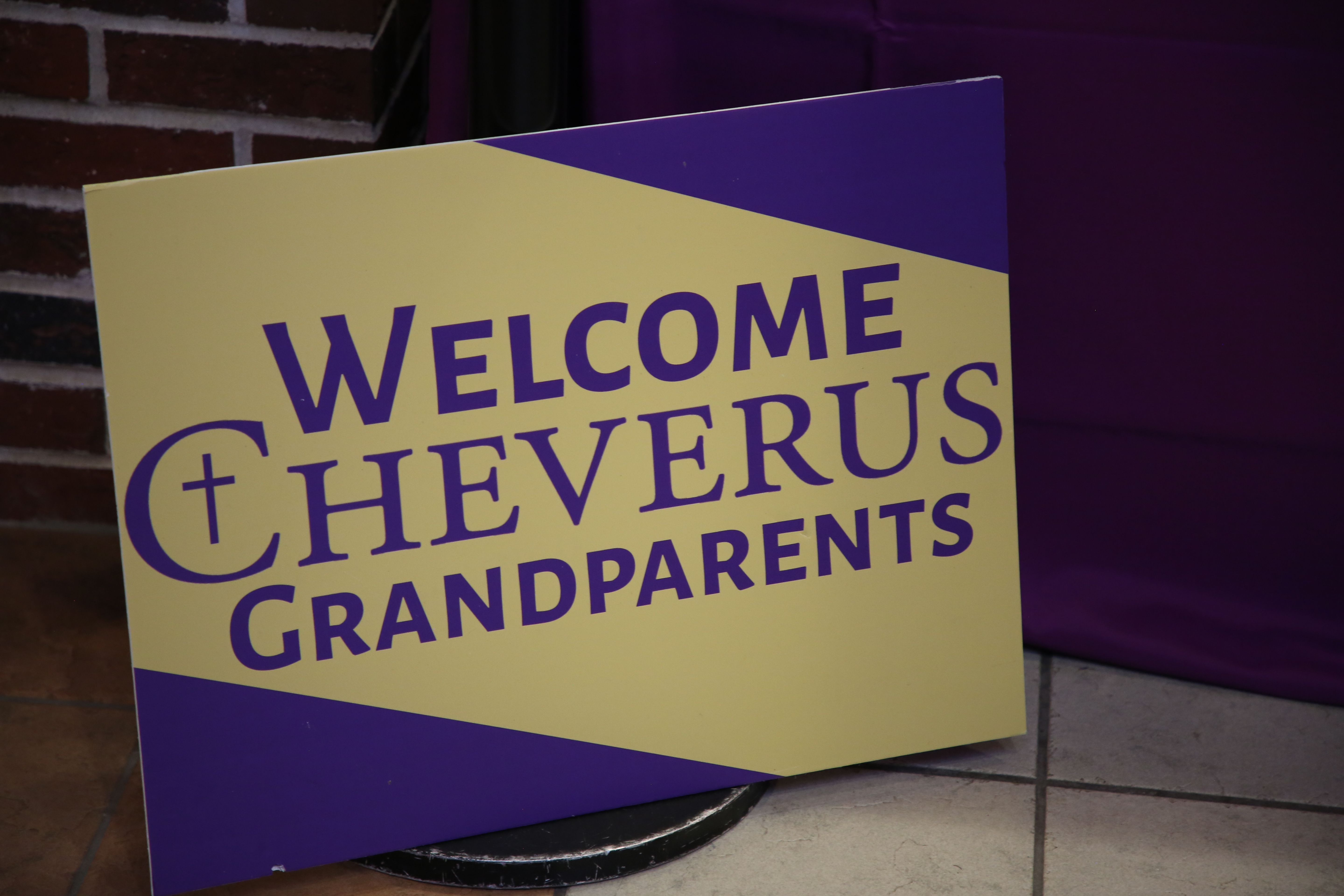 Grandparents 2024l