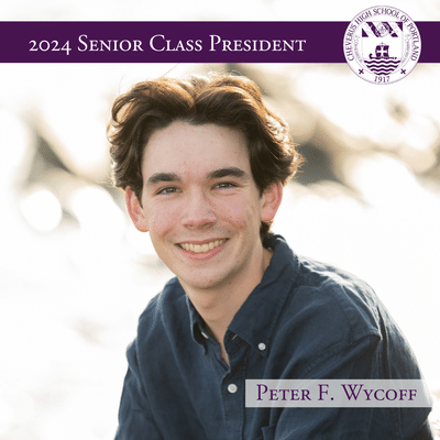 peter-wycoff