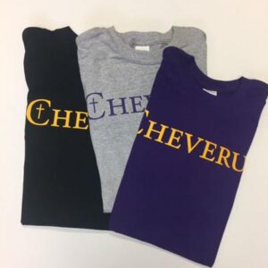 T-Shirts & Shirts