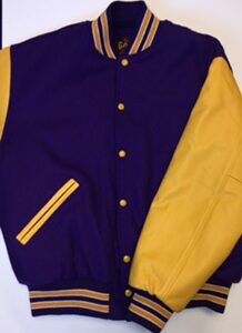 Outerwear